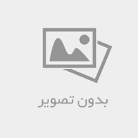 ۱۰ اشتباه رایج که باعث افت بازدید در شبکه‌های اجتماعی می‌شود