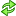 تیک فالوور